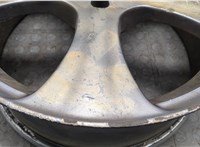  Комплект литых дисков Volkswagen Golf 4 1997-2005 20431384 #14