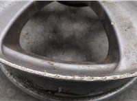  Комплект литых дисков Volkswagen Golf 4 1997-2005 20431384 #13