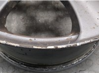  Комплект литых дисков Volkswagen Golf 4 1997-2005 20431384 #15