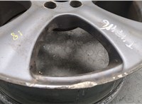  Комплект литых дисков Volkswagen Golf 4 1997-2005 20431384 #16