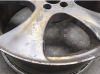 Комплект литых дисков Volkswagen Golf 4 1997-2005 20431384 #18