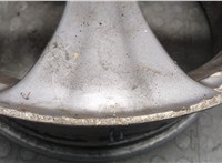  Комплект литых дисков Volkswagen Golf 4 1997-2005 20431384 #17