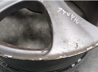  Комплект литых дисков Volkswagen Golf 4 1997-2005 20431384 #19