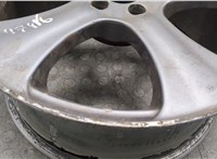  Комплект литых дисков Volkswagen Golf 4 1997-2005 20431384 #20