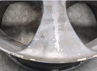  Комплект литых дисков Volkswagen Golf 4 1997-2005 20431384 #22