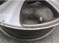  Комплект литых дисков Volkswagen Golf 4 1997-2005 20431384 #21