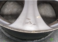  Комплект литых дисков Volkswagen Golf 4 1997-2005 20431384 #24