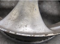 Комплект литых дисков Volkswagen Golf 4 1997-2005 20431384 #26