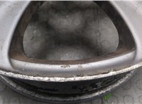  Комплект литых дисков Volkswagen Golf 4 1997-2005 20431384 #25