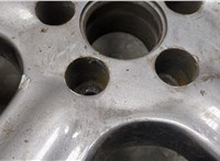 Комплект литых дисков Volkswagen Golf 4 1997-2005 20431384 #27