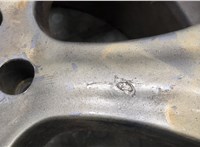  Комплект литых дисков Volkswagen Golf 4 1997-2005 20431384 #30