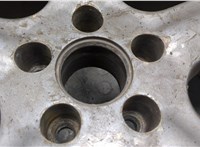  Комплект литых дисков Volkswagen Golf 4 1997-2005 20431384 #29
