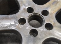  Комплект литых дисков Volkswagen Golf 4 1997-2005 20431384 #34
