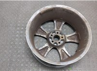  Комплект литых дисков Volkswagen Golf 4 1997-2005 20431384 #33