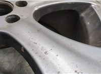  Комплект литых дисков Volkswagen Golf 4 1997-2005 20431384 #35