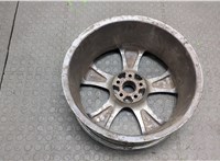  Комплект литых дисков Volkswagen Golf 4 1997-2005 20431384 #38