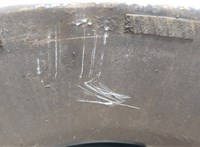  Комплект литых дисков Volkswagen Golf 4 1997-2005 20431384 #40