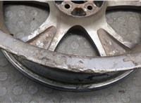  Комплект литых дисков Volkswagen Golf 4 1997-2005 20431384 #42