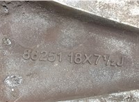  Комплект литых дисков Volkswagen Golf 4 1997-2005 20431384 #41