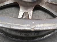  Комплект литых дисков Volkswagen Golf 4 1997-2005 20431384 #44
