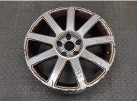 4E0601025AB Комплект литых дисков Volkswagen Passat 5 2000-2005 20431385 #2