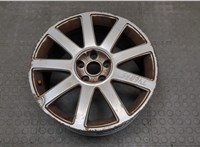 4E0601025AB Комплект литых дисков Volkswagen Passat 5 2000-2005 20431385 #3