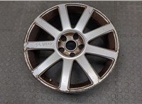 4E0601025AB Комплект литых дисков Volkswagen Passat 5 2000-2005 20431385 #4