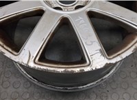 4E0601025AB Комплект литых дисков Volkswagen Passat 5 2000-2005 20431385 #6