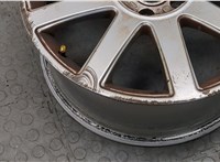 4E0601025AB Комплект литых дисков Volkswagen Passat 5 2000-2005 20431385 #7