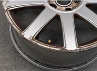 4E0601025AB Комплект литых дисков Volkswagen Passat 5 2000-2005 20431385 #8