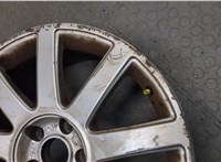 4E0601025AB Комплект литых дисков Volkswagen Passat 5 2000-2005 20431385 #10