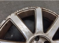 4E0601025AB Комплект литых дисков Volkswagen Passat 5 2000-2005 20431385 #9