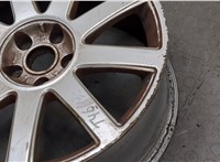 4E0601025AB Комплект литых дисков Volkswagen Passat 5 2000-2005 20431385 #11