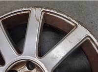 4E0601025AB Комплект литых дисков Volkswagen Passat 5 2000-2005 20431385 #12