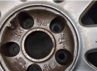 4E0601025AB Комплект литых дисков Volkswagen Passat 5 2000-2005 20431385 #15