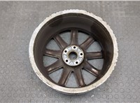 4E0601025AB Комплект литых дисков Volkswagen Passat 5 2000-2005 20431385 #18