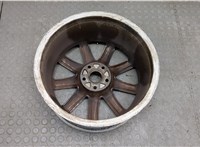 4E0601025AB Комплект литых дисков Volkswagen Passat 5 2000-2005 20431385 #20
