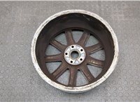 4E0601025AB Комплект литых дисков Volkswagen Passat 5 2000-2005 20431385 #22