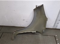 Крыло Ford Fiesta 2012-2019 20431386 #2