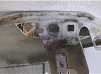  Крыло Ford Fiesta 2012-2019 20431386 #4
