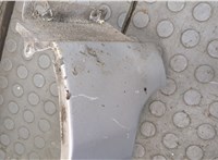  Крыло Ford Fiesta 2012-2019 20431386 #5