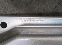  Крыло Ford Fiesta 2012-2019 20431386 #8