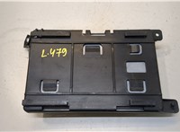  Блок управления двигателем Buick Envision 2020-2025 20431387 #3
