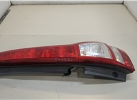  Фонарь (задний) Honda CR-V 2006-2012 20431388 #1