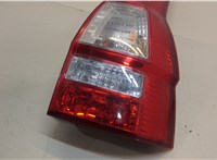  Фонарь (задний) Honda CR-V 2006-2012 20431388 #2