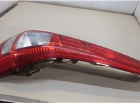  Фонарь (задний) Honda CR-V 2006-2012 20431388 #3
