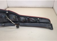  Фонарь (задний) Honda CR-V 2006-2012 20431388 #4