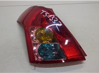  Фонарь (задний) Suzuki Swift 2003-2011 20431389 #1