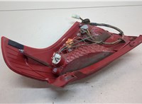  Фонарь (задний) Suzuki Swift 2003-2011 20431389 #2