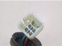  Фонарь (задний) Suzuki Swift 2003-2011 20431389 #4